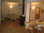 Продам будинок - Thessaloniki (6319-688) | Dom2000.com #41773819