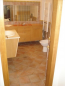 Продам будинок - Thessaloniki (6319-688) | Dom2000.com #41773820