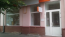 Lease shop - ул. Константиновская, 16, Kiyivska oblast (6449-688) | Dom2000.com #42835427