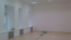 Lease shop - ул. Константиновская, 16, Kiyivska oblast (6449-688) | Dom2000.com #42835428