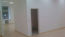 Lease shop - ул. Константиновская, 16, Kiyivska oblast (6449-688) | Dom2000.com #42835429