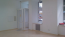 Lease shop - ул. Константиновская, 16, Kiyivska oblast (6449-688) | Dom2000.com #42835430