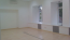 Lease shop - ул. Константиновская, 16, Kiyivska oblast (6449-688) | Dom2000.com #42835431