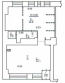 Lease shop - ул. Константиновская, 16, Kiyivska oblast (6449-688) | Dom2000.com #42835432