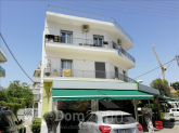Продам магазин - Афины (6483-688) | Dom2000.com