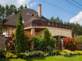 For sale:  home - Kiyevo-Svyatoshinskiy rayon (6826-688) | Dom2000.com