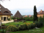 For sale:  home - Kiyevo-Svyatoshinskiy rayon (6826-688) | Dom2000.com #69038464