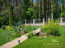 For sale:  home - Kiyevo-Svyatoshinskiy rayon (6826-688) | Dom2000.com #69038465