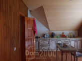 Lease 1-room apartment in the new building - Гонти вул., Korolovskyi (6994-688) | Dom2000.com