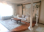 Lease 2-room apartment - Щорса, 32Б, Pecherskiy (8791-688) | Dom2000.com #59572584