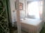Lease 2-room apartment - Щорса, 32Б, Pecherskiy (8791-688) | Dom2000.com #59572585
