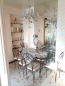 Lease 2-room apartment - Щорса, 32Б, Pecherskiy (8791-688) | Dom2000.com #59572586