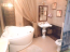Lease 2-room apartment - Щорса, 32Б, Pecherskiy (8791-688) | Dom2000.com #59572587