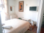 Lease 2-room apartment - Щорса, 32Б, Pecherskiy (8791-688) | Dom2000.com #59572588