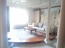 Lease 2-room apartment - Щорса, 32Б, Pecherskiy (8791-688) | Dom2000.com #59572590