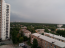 Lease 2-room apartment - Щорса, 32Б, Pecherskiy (8791-688) | Dom2000.com #59572591