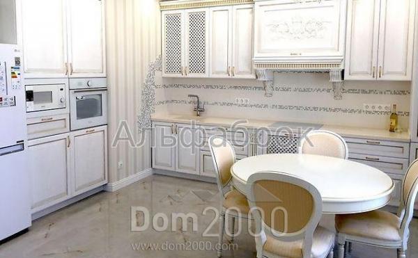 Продам 3-кімнатну квартиру в новобудові - Евгения Коновальца ул., 36 "Е", Печерськ (8879-688) | Dom2000.com