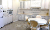 For sale:  3-room apartment in the new building - Евгения Коновальца ул., 36 "Е", Pechersk (8879-688) | Dom2000.com