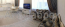 Продам 3-кімнатну квартиру в новобудові - Евгения Коновальца ул., 36 "Е", Печерськ (8879-688) | Dom2000.com #60264858