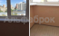 Продам трехкомнатную квартиру в новостройке - Евгения Коновальца ул., 36 "Е", Печерск (8879-688) | Dom2000.com #60264863