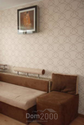 Lease 1-room apartment - Маршала Тимошенко, 1Б str., Obolonskiy (9177-688) | Dom2000.com