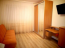 Lease 1-room apartment in the new building - Юрия Кондратюка, 5, Obolonskiy (9178-688) | Dom2000.com #62666528