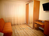 Lease 1-room apartment in the new building - Юрия Кондратюка, 5, Obolonskiy (9178-688) | Dom2000.com