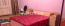Lease 2-room apartment - Каменева командарма, 4 str., Pecherskiy (9184-688) | Dom2000.com #62730078