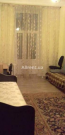 Lease 2-room apartment - Каменева командарма, 4 str., Pecherskiy (9184-688) | Dom2000.com #62730079