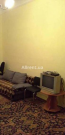 Lease 2-room apartment - Каменева командарма, 4 str., Pecherskiy (9184-688) | Dom2000.com #62730080