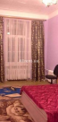 Lease 2-room apartment - Каменева командарма, 4 str., Pecherskiy (9184-688) | Dom2000.com #62730081