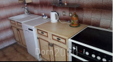 Lease 3-room apartment - Оболонский проспект, 28 str., Obolonskiy (9185-688) | Dom2000.com