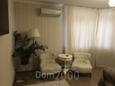 Lease 2-room apartment in the new building - Казачья, 114, Golosiyivskiy (9186-688) | Dom2000.com