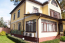 Lease home - Институтская, str., Bucha city (9315-688) | Dom2000.com #63882553