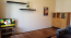 Lease 2-room apartment - Ausekļa iela 3 str., Riga (9425-688) | Dom2000.com #64848080