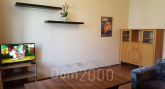 Lease 2-room apartment - Ausekļa iela 3 str., Riga (9425-688) | Dom2000.com