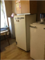 For sale:  1-room apartment - Богомольца переулок, 80б str., Slov'yansk city (9656-688) | Dom2000.com #66998502