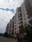 For sale:  1-room apartment - Boguslav city (regional center) (9678-688) | Dom2000.com #69073273