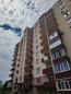 For sale:  1-room apartment - Boguslav city (regional center) (9678-688) | Dom2000.com #69073274