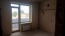 Продам 1-кімнатну квартиру - м. Богуслав (центр) (9678-688) | Dom2000.com #69073276