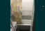 Продам 3-кімнатну квартиру - Судца Маршала ул. д.3, Соборний (9810-688) | Dom2000.com #68439049
