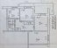 Продам трехкомнатную квартиру - Судца Маршала ул. д.3, Соборный (Жовтневый) (9810-688) | Dom2000.com #68439050