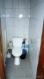 Продам офис - Славянская ул., г. Харьков (9923-688) | Dom2000.com #69626841
