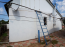 For sale:  home - Merefa city (9974-688) | Dom2000.com #70118984