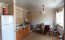 For sale:  home - Merefa city (9974-688) | Dom2000.com #70118988