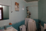 For sale:  home - Merefa city (9974-688) | Dom2000.com #70118990