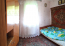 For sale:  home - Merefa city (9974-688) | Dom2000.com #70118992