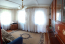 For sale:  home - Merefa city (9974-688) | Dom2000.com #70118994