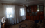 For sale:  home - Merefa city (9974-688) | Dom2000.com #70118995