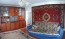 For sale:  home - Merefa city (9974-688) | Dom2000.com #70118996